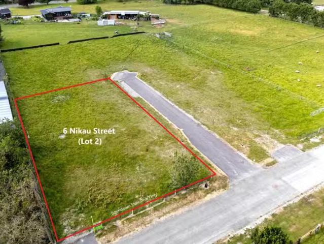 House for sale in Levels, Canterbury