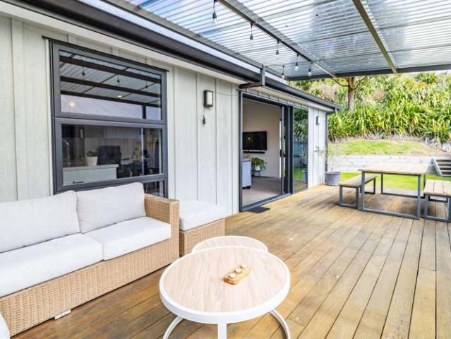 House for sale in Bay Of Plenty