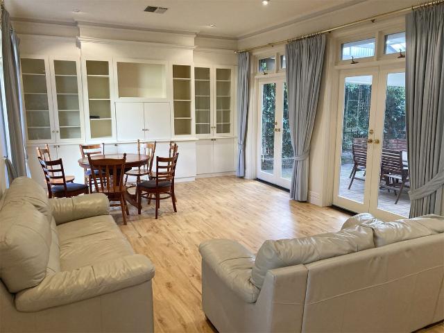 House for rent in Horseshoe Creek, South Australia
