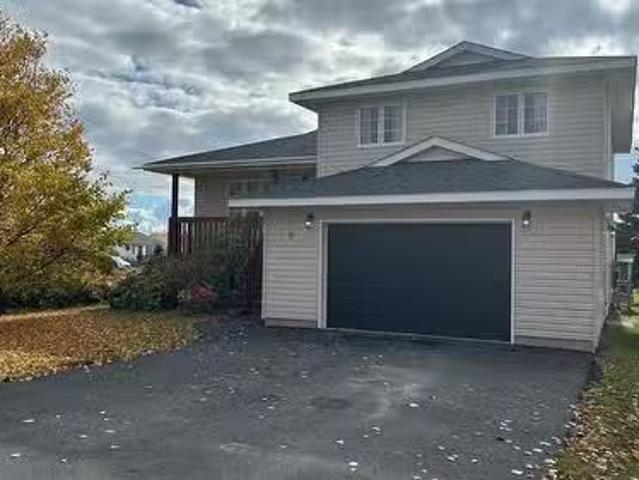 House for sale in Stephenville, Newfoundland And Labrador