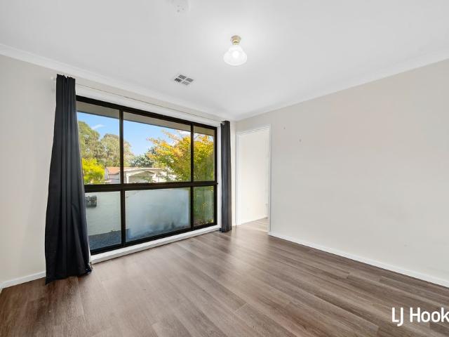 House for rent in Charnwood, District of Belconnen