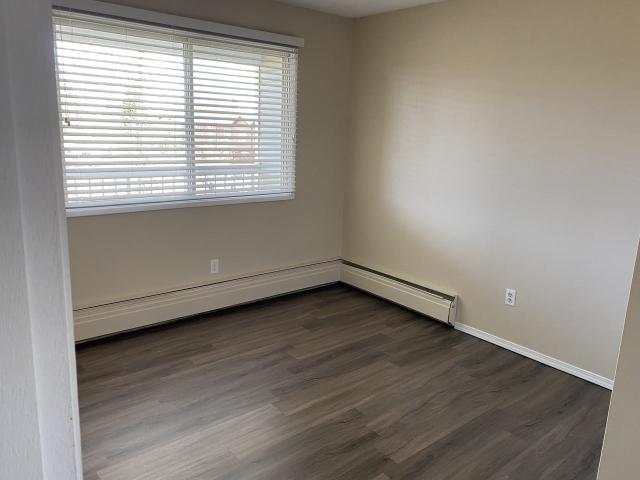 Apartment for rent in Alberta