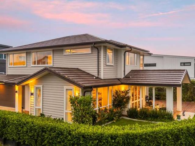 House for sale in Awhitu