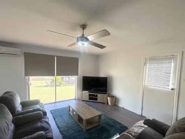 House for rent in Griffith, New South Wales