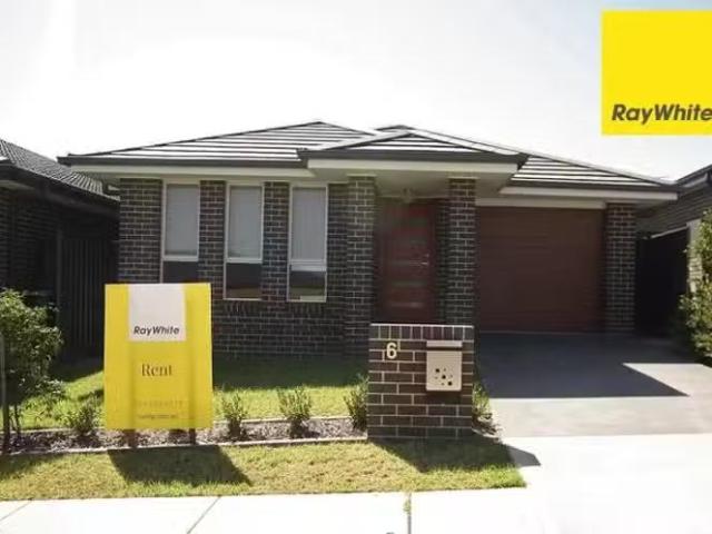 House for rent in Torquay, Victoria