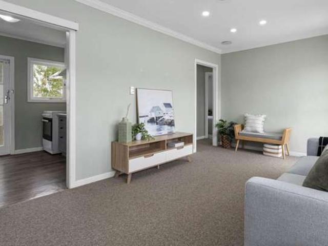 Apartment for rent in Whangarei, Northland
