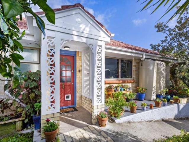 House for sale in Raglan, Waikato