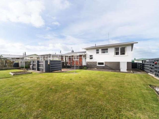 House for sale in Feilding