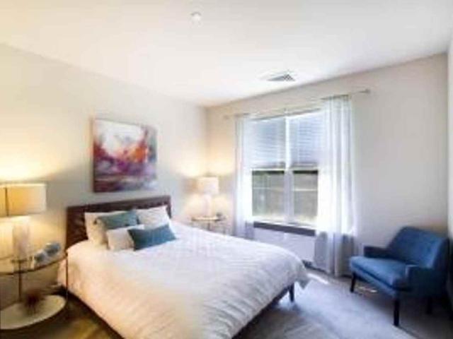 Apartment for rent in New Hampshire