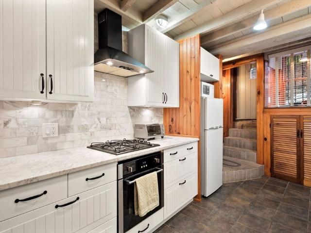 Apartment for rent in Boston, Massachusetts