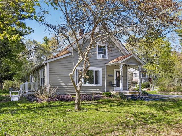House for sale in Foster, Rhode Island