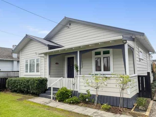 House for rent in Whangarei, Northland