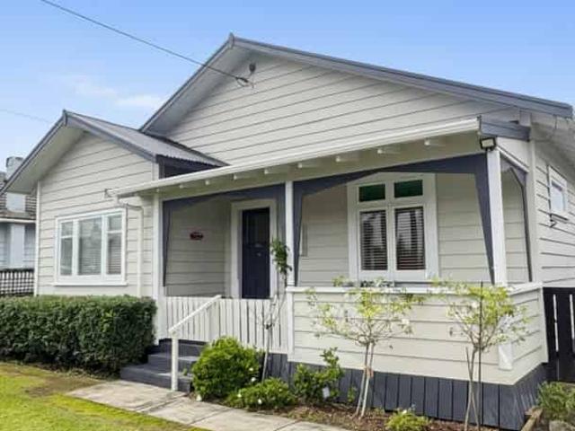 House for rent in Whangarei, Northland
