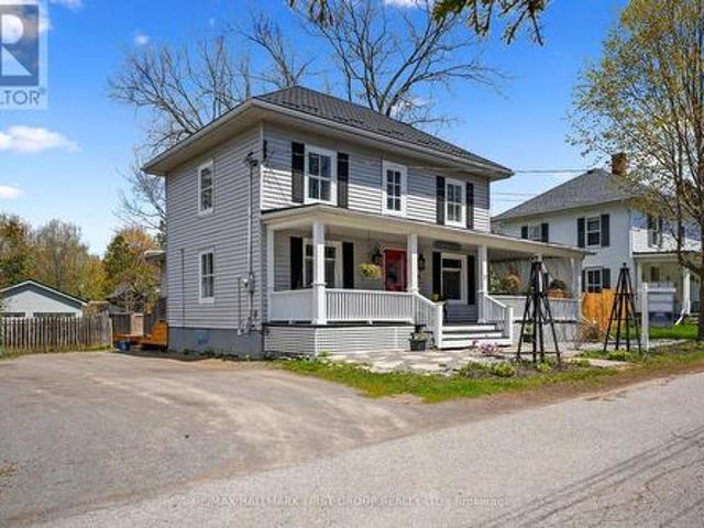 House for sale in Cramahe, Ontario