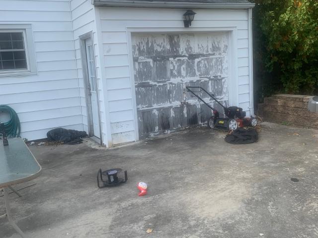 Property for sale in North Haven, Connecticut