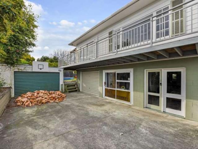 House for sale in Cable Bay, Nelson Bays
