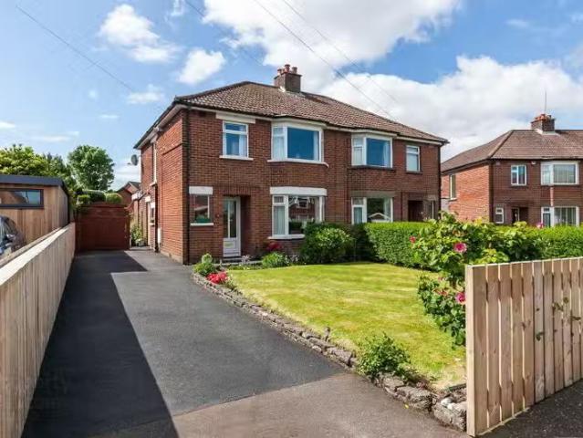 House for sale in Millbrook, South Tipperary