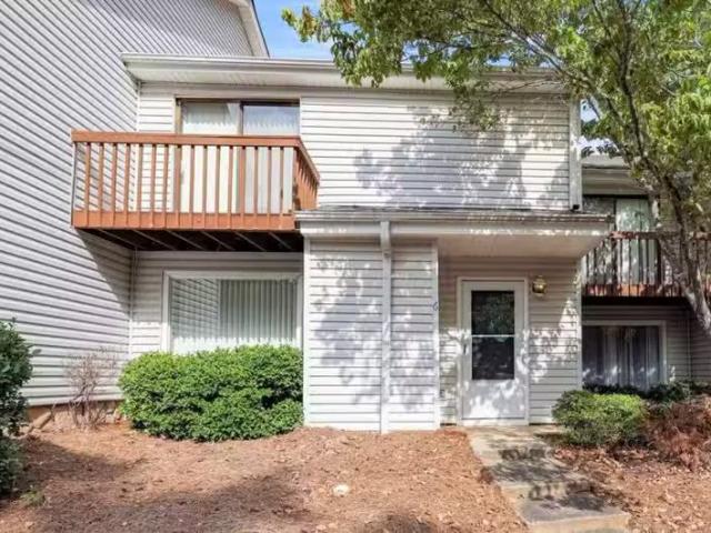 Condo for sale in Kennesaw