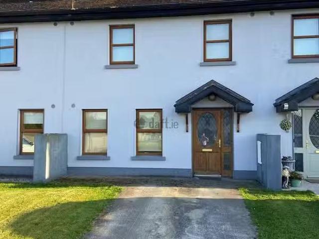 House to rent
