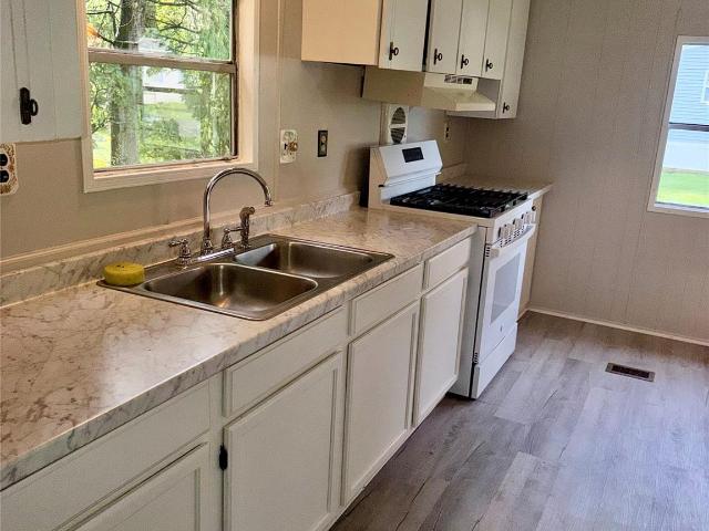 House for sale in Modena, New York
