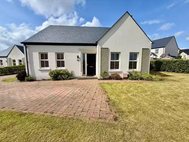 House for sale in Derry