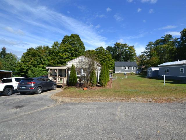 House for sale in Ashland, Grafton County