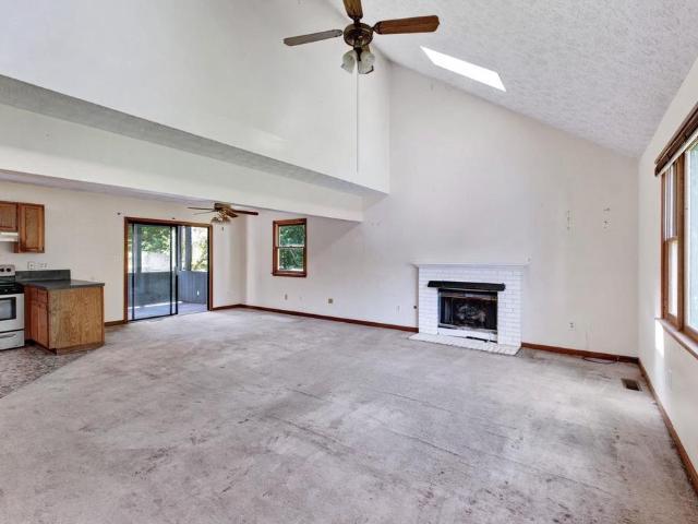 House for sale in Lake Monticello, Palmyra