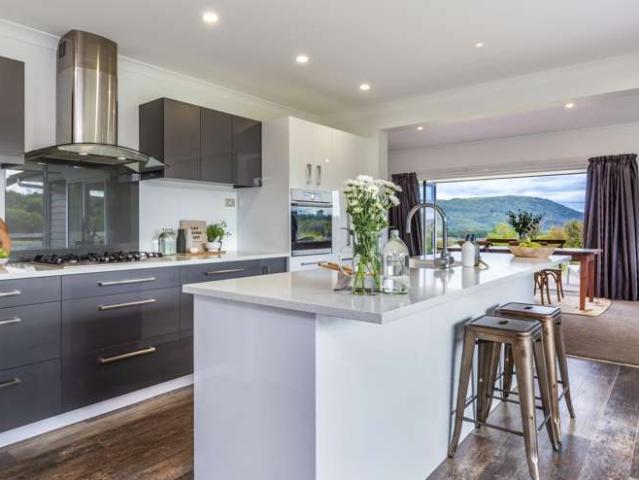 House for sale in Kinloch, Waikato