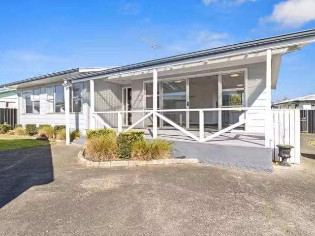 House for sale in Hamilton, Waikato