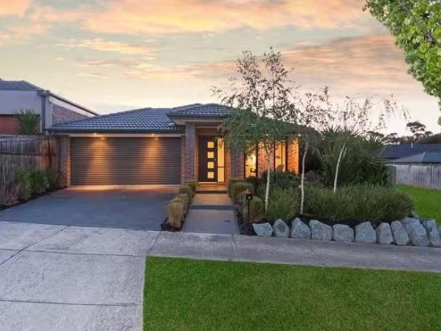 House for rent in Merinda House for rent in Merinda