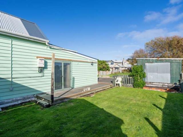 House for sale in Invercargill, Southland