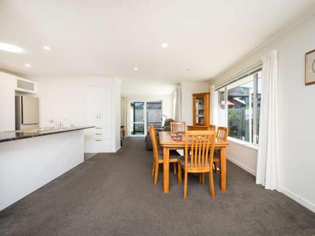 House for sale in Northland