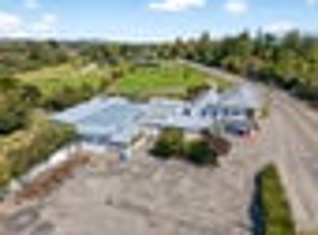 House for sale in Carterton, Wellington