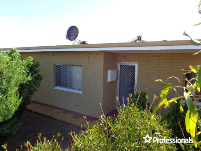 Apartment for rent in Merilup, Western Australia