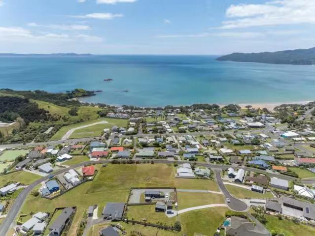 House for sale in Fairburn, Northland