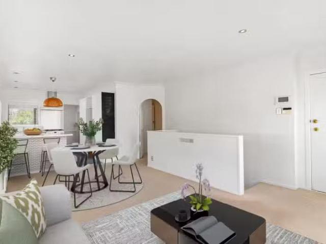 House for sale in Auckland, Oroua County