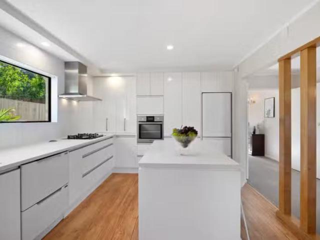 House for sale in North Shore, Upper Harbour