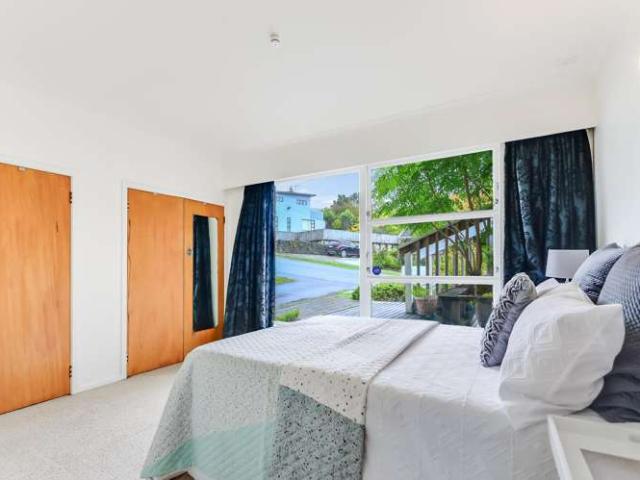 House for sale in Hamilton, Waikato