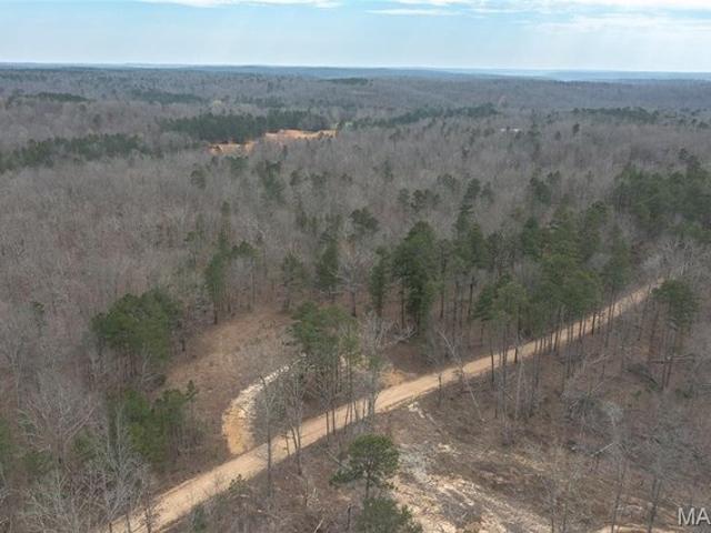 Farm for sale in Marquand, Missouri