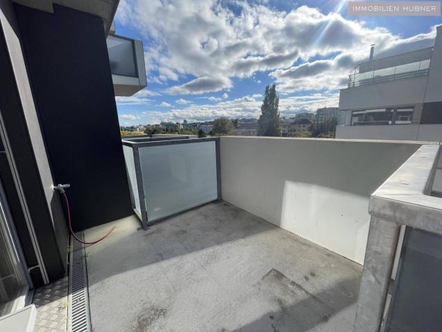 Apartment mieten in Donaustadt, Wien