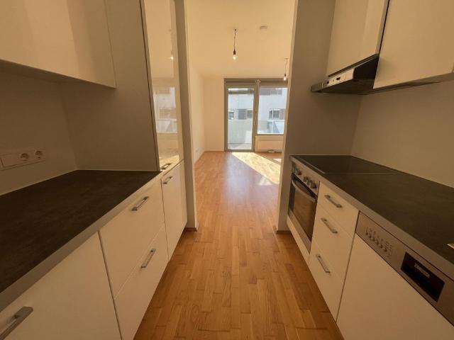 Apartment mieten in Simmering, Wien
