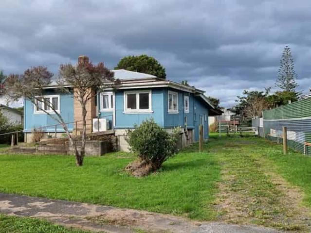 House for rent in Ohaeawai, Northland
