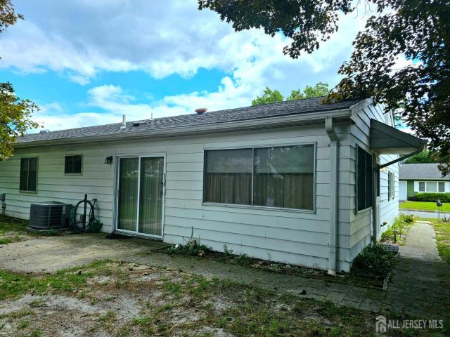 Property for sale in Cedar Glen Lakes, Manchester Township