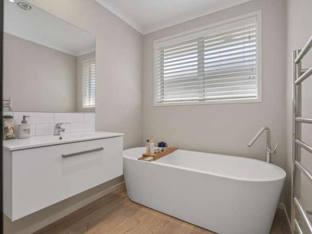 House for sale in Papamoa, Tauranga City