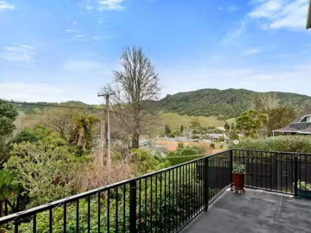 House for sale in Lake Okareka, Bay Of Plenty