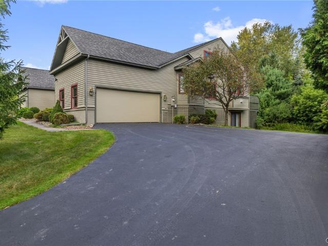 Condo for sale in Village of Cazenovia, Town of Cazenovia
