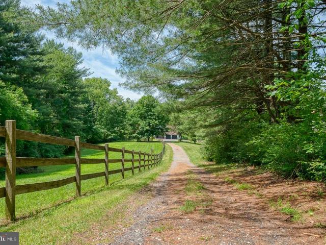 House for sale in White Hall, Maryland