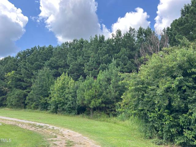 Property for sale in Spring Hope, North Carolina