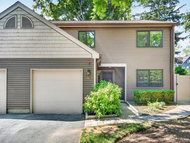 Condo for sale in Rockland, New York