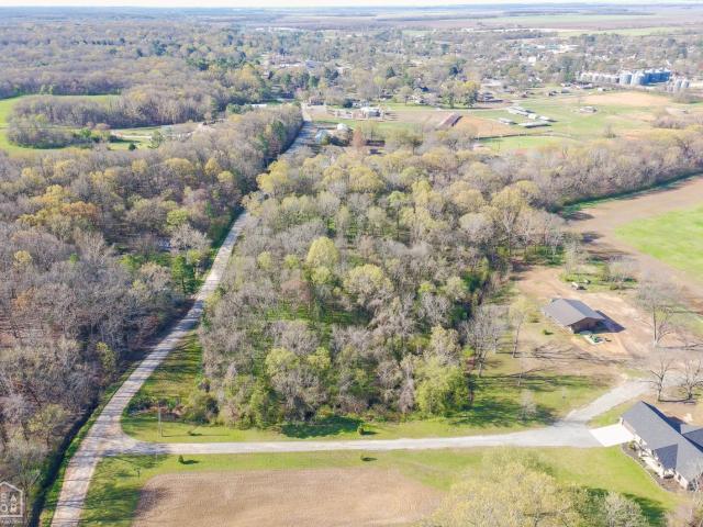 Farm for sale in Ark